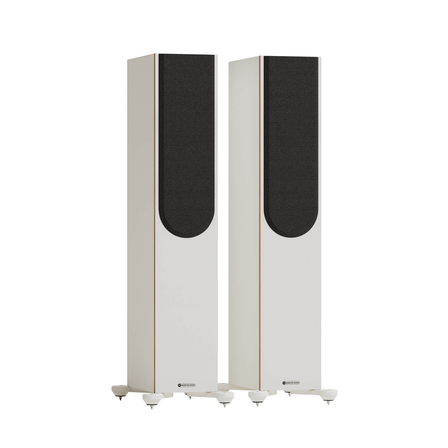 Monitor Audio Bronze 300 7G Floorstanding Speaker (Pair)