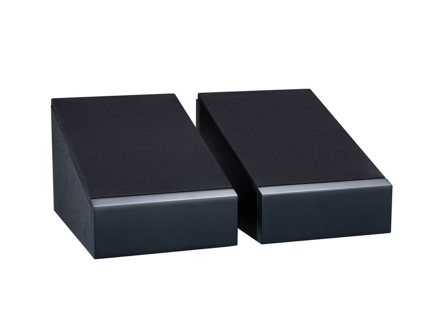 Monitor Audio Bronze AMS 6G Dolby Atmos® Enabled Speakers  (Pair)