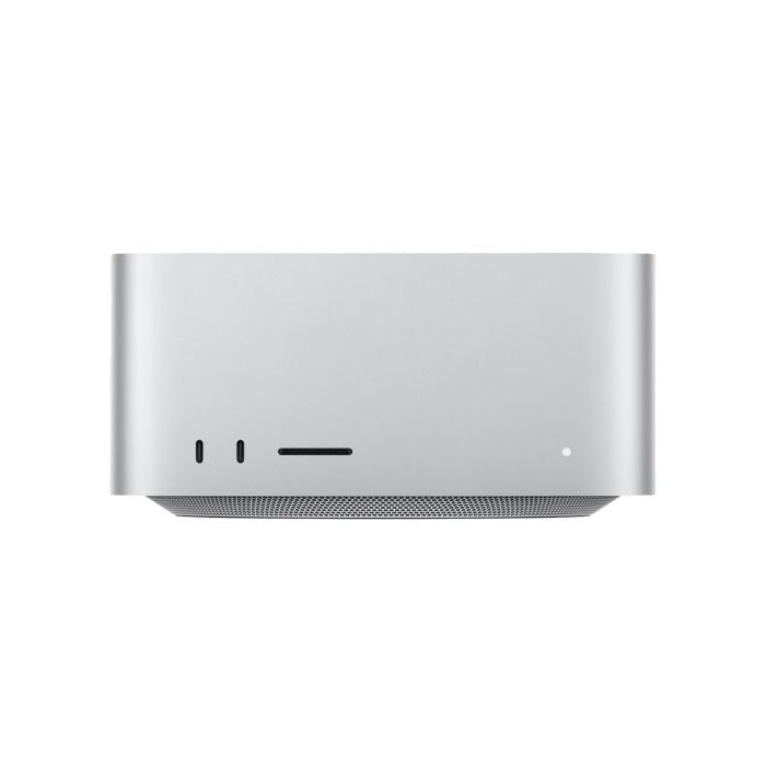 Apple Mac Studio M4 Max 32-Core GPU 512GB SSD Desktop