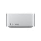 Apple Mac Studio M3 Ultra 60-core GPU 1TB Performance Desktop
