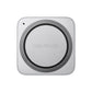 Apple Mac Studio M4 Max 32-Core GPU 512GB SSD Desktop