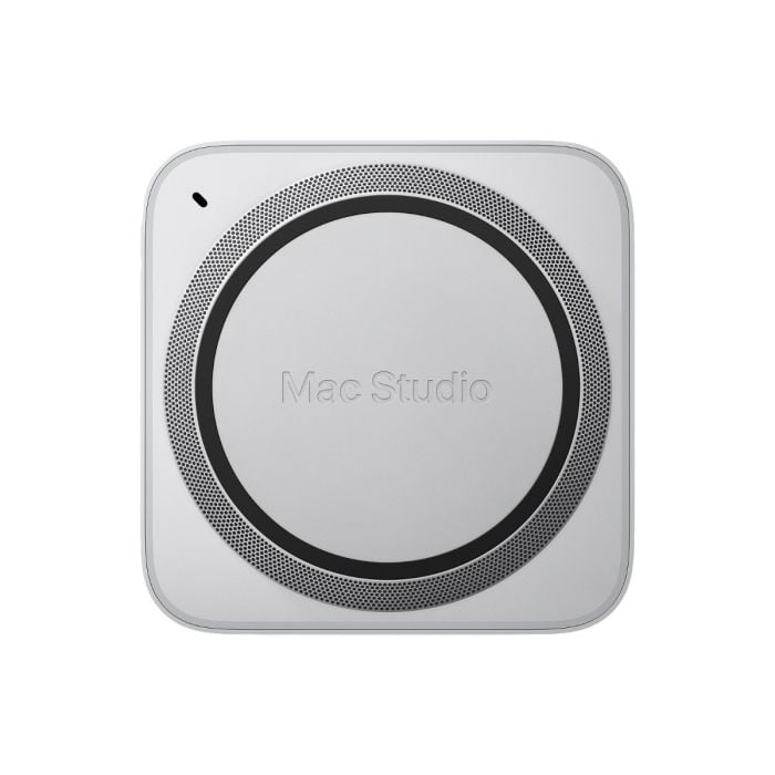 Apple Mac Studio M4 Max 32-Core GPU 512GB SSD Desktop