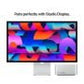 Apple Mac Studio M3 Ultra 60-core GPU 1TB Performance Desktop