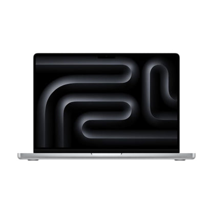 Apple MacBook Pro 14-inch with M5 Pro or M5 Max Chip