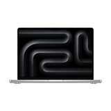 Apple MacBook Pro 14-inch with M5 Pro or M5 Max Chip