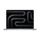 Apple MacBook Pro 14-inch M5 32GB RAM 1TB SSD Silver