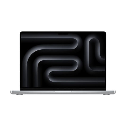 Apple MacBook Pro 14-inch M5 32GB RAM 1TB SSD Silver