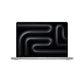 Apple MacBook Pro 14-inch M5 Chip Liquid Retina XDR Laptop