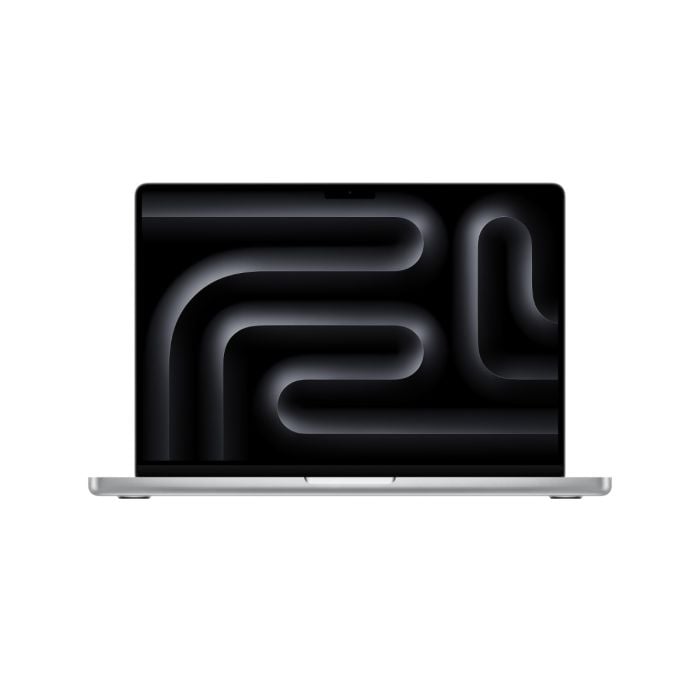 Apple MacBook Pro 14-inch M5 Chip Liquid Retina XDR Laptop