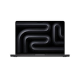 Apple MacBook Pro 14-inch M5 Chip Liquid Retina XDR Laptop