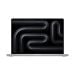 Apple MacBook Pro 16-inch Laptop with M5 Pro or Max