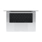 Apple MacBook Pro 16-inch Laptop with M5 Pro or Max
