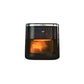https://www.tafelberg.co.za/stores/za.co.storefront7.tafelberg/products/maf671b0/pictures/maf671b0-04_qgdr.jpg