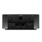 Marantz Amp 10 & AV 10 Combo