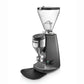 Mazzer Super Jolly V Up Espresso Grinder