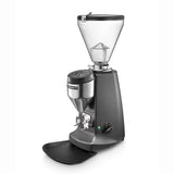 Mazzer Super Jolly V Up Espresso Grinder