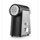 Mazzer T-Tamper electronic espresso tamper back