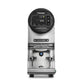 Mazzer T-Tamper electronic espresso tamper front view