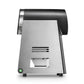 Mazzer T-Tamper electronic espresso tamper profile view