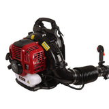 https://www.adendorff.co.za/api/catalog/product/m/b/mblowr053_a.jpg