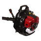 https://www.adendorff.co.za/api/catalog/product/m/b/mblowr053_b.jpg