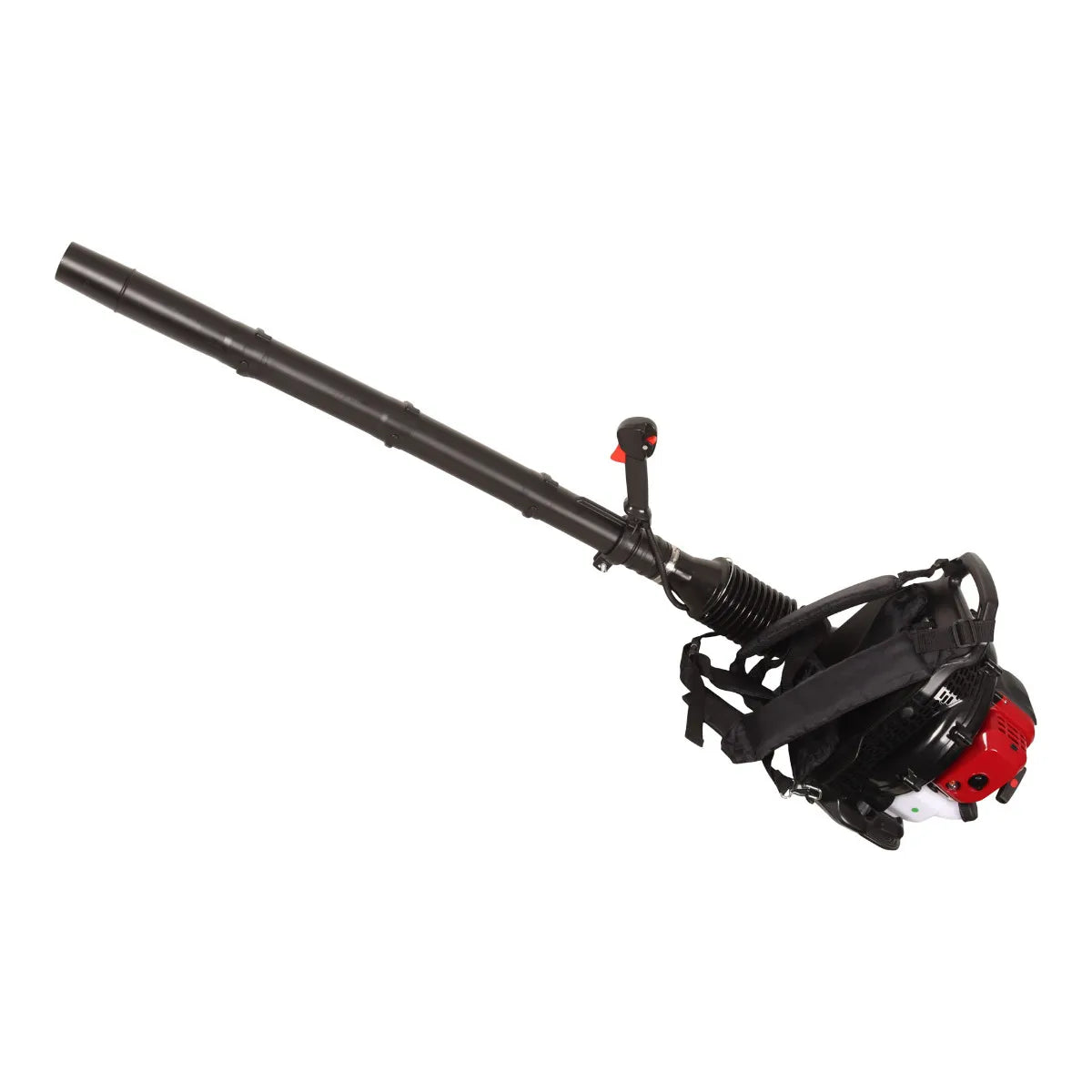 https://www.adendorff.co.za/api/catalog/product/m/b/mblowr053_c.jpg