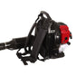 https://www.adendorff.co.za/api/catalog/product/m/b/mblowr053_d.jpg