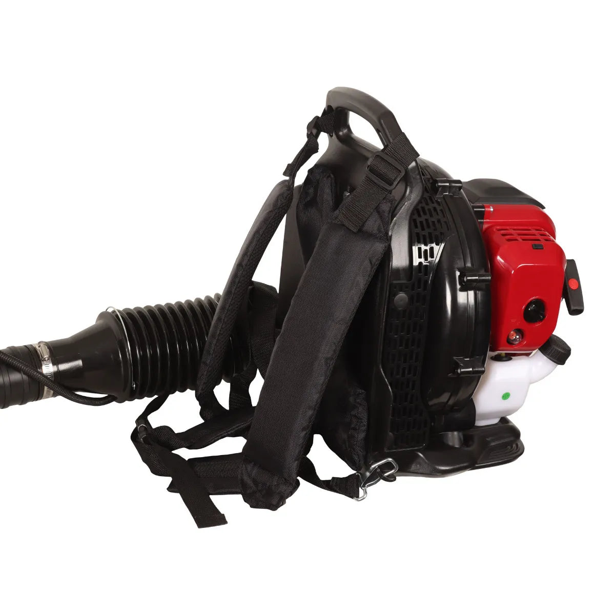 https://www.adendorff.co.za/api/catalog/product/m/b/mblowr053_d.jpg
