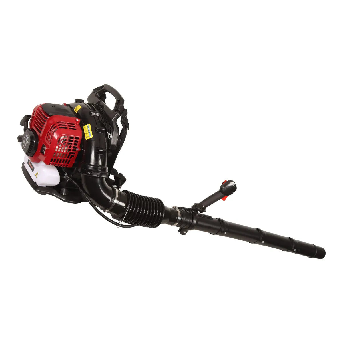 https://www.adendorff.co.za/api/catalog/product/m/b/mblowr053_e.jpg