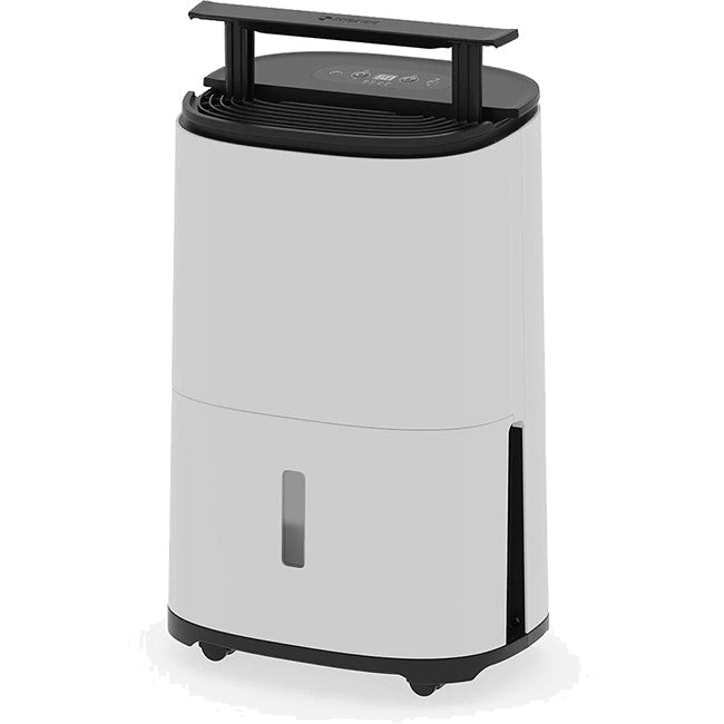 https://cdn.shopify.com/s/files/1/0711/9362/4737/files/meacodryarete1-12lsa_1.jpg