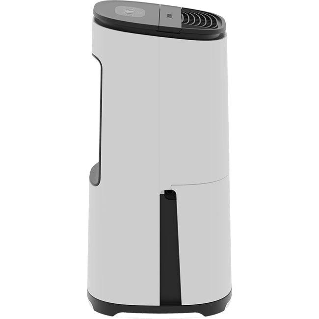 https://cdn.shopify.com/s/files/1/0711/9362/4737/files/meacodryarete1-12lsa_4.jpg