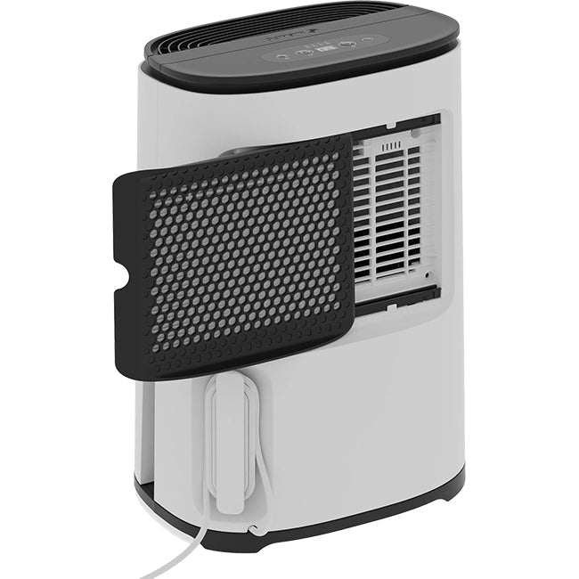 https://cdn.shopify.com/s/files/1/0711/9362/4737/files/meacodryarete1-12lsa_5.jpg