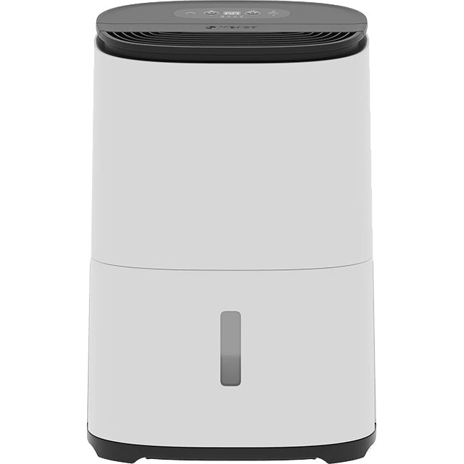 https://cdn.shopify.com/s/files/1/0711/9362/4737/files/meacodryarete1-12lsa_7.jpg