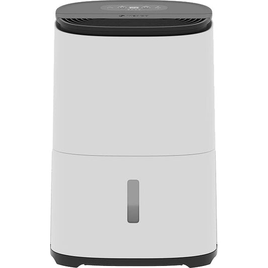 https://cdn.shopify.com/s/files/1/0711/9362/4737/files/meacodryarete1-12lsa_7.jpg