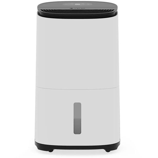 https://cdn.shopify.com/s/files/1/0711/9362/4737/files/meacodryarete1-25leu.jpg