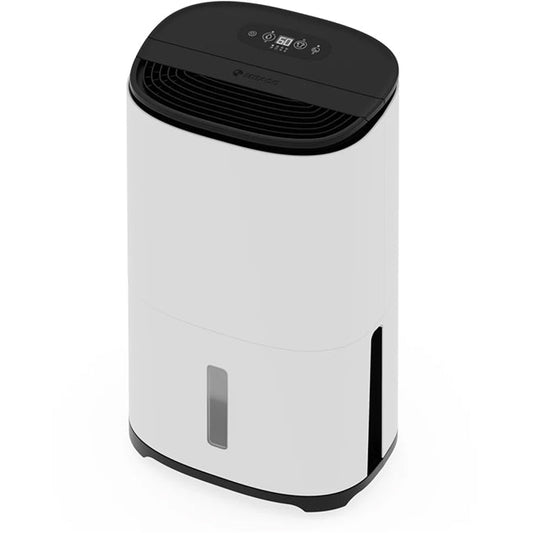 https://cdn.shopify.com/s/files/1/0711/9362/4737/files/meacodryarete1-25leu_1.jpg