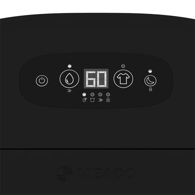 https://cdn.shopify.com/s/files/1/0711/9362/4737/files/meacodryarete1-25leu_4.jpg