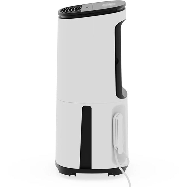 https://cdn.shopify.com/s/files/1/0711/9362/4737/files/meacodryarete1-25leu_5_2.jpg?v=1772908408