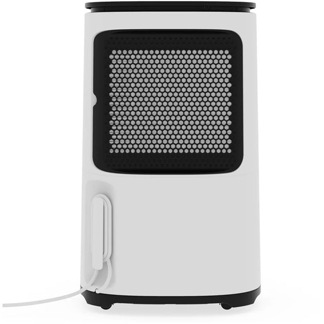 https://cdn.shopify.com/s/files/1/0711/9362/4737/files/meacodryarete1-25leu_6_2.jpg?v=1772908408