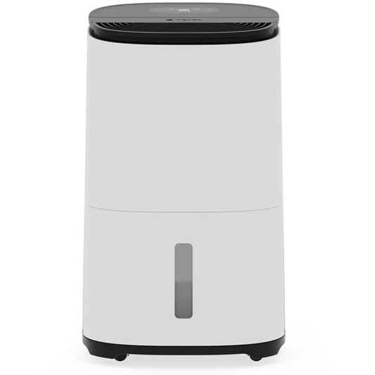 https://cdn.shopify.com/s/files/1/0711/9362/4737/files/meacodryarete1-25leu_8.jpg?v=1772908408