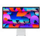 Apple 27-inch Studio Display Nano-texture Glass Tilt Adjustable Stand