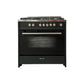 https://www.tafelberg.co.za/stores/za.co.storefront7.tafelberg/products/ev890sp2bl/pictures/meireles-115l-black-5-burner-gas-electric-cooker-ev890sp2bl_bb1p.jpg