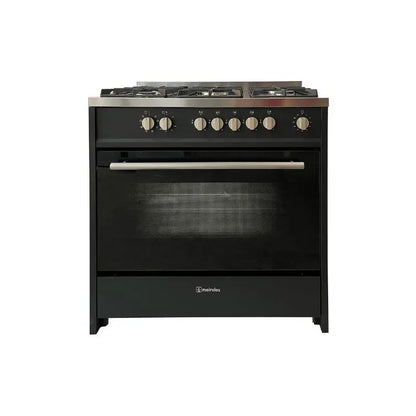 https://www.tafelberg.co.za/stores/za.co.storefront7.tafelberg/products/ev890sp2bl/pictures/meireles-115l-black-5-burner-gas-electric-cooker-ev890sp2bl_bb1p.jpg