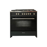 https://www.tafelberg.co.za/stores/za.co.storefront7.tafelberg/products/ev890sp2bl/pictures/meireles-115l-black-5-burner-gas-electric-cooker-ev890sp2bl_bb1p.jpg