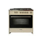 https://www.tafelberg.co.za/stores/za.co.storefront7.tafelberg/products/ev890sp2cr/pictures/meireles-115l-cream-5-burner-gas-electric-cooker-ev890sp2cr_cuyh.jpg