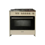 https://www.tafelberg.co.za/stores/za.co.storefront7.tafelberg/products/ev890sp2cr/pictures/meireles-115l-cream-5-burner-gas-electric-cooker-ev890sp2cr_cuyh.jpg