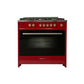 https://www.tafelberg.co.za/stores/za.co.storefront7.tafelberg/products/ev890sp2r/pictures/meireles-115l-red-5-burner-gas-electric-cooker-ev890sp2r_8lbm.jpg