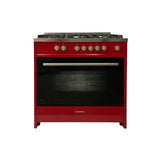 https://www.tafelberg.co.za/stores/za.co.storefront7.tafelberg/products/ev890sp2r/pictures/meireles-115l-red-5-burner-gas-electric-cooker-ev890sp2r_8lbm.jpg