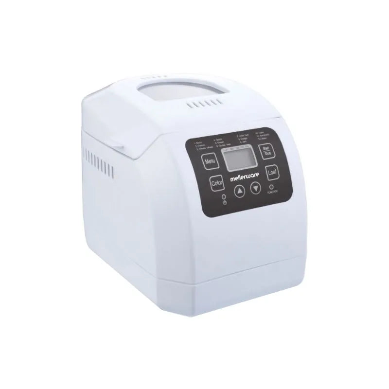 https://www.tafelberg.co.za/stores/feed-library/Tafelberg/26500/mellerware-bread-maker-ma-baker-26500.jpg
