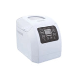 https://www.tafelberg.co.za/stores/feed-library/Tafelberg/26500/mellerware-bread-maker-ma-baker-26500.jpg